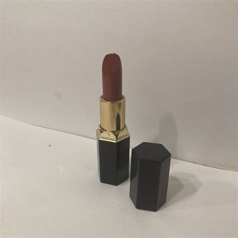 discontinued Dior lipsticks